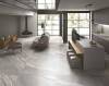 Керамогранит Simpolo Fusonyx Dove posh 120x180 фото 2