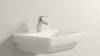 Смеситель для раковины Grohe Eurosmart 23322001 фото 18