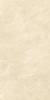 Керамогранит Ariostea Marmi Classici P612548 Crema Marfil Soft 60x120 фото 6