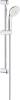 Душевой гарнитур Grohe Tempesta New 27794001