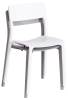 Стул Tetchair Lento 19411 фото 8