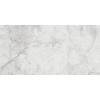 Керамогранит Century Contact 129197 Stone White Molata Ret 60x120