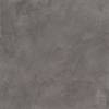 Керамогранит Global Tile Atlant GT60601609MR Темно-серый 60x60