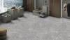 Керамогранит Ocean ceramic 80x160 OC0000133 Grey Sugar 80х160 фото 5