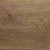 SPC Ламинат Alpine Floor Grand Sequioia Light 3.5/34 4V ECO 11-701 Гевуина 1220x183