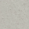 Керамогранит Kerama Marazzi Чеппо ди Гре DD012420R серый светлый матовый обрезной 119.5x119.5x0.9