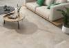 Керамогранит ITT Ceramic Siena Sand Matt Hexa 23.2x26.7 фото 4