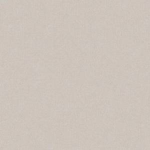 Обои Erismann Code Nature ER12112-38