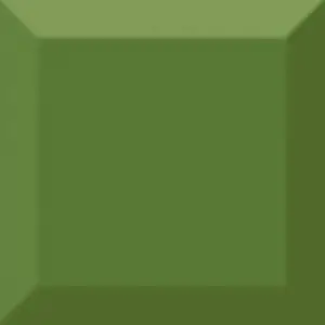 Керамическая плитка Absolut Keramika AROMA FOSKER Biselado Brillo Hoja 10x10