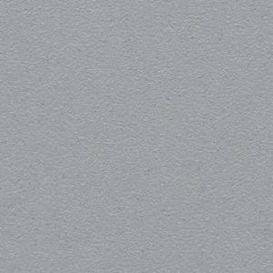 Линолеум Forbo Surestep Laguna 181072 Pewter (рулон: 2x25=50 м2)