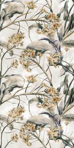 Декор Ceracasa Couture Deco Art&Craft 2 49.1x98.2
