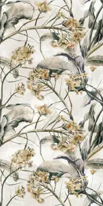 Декор Ceracasa Couture Deco Art&Craft 2 49.1x98.2
