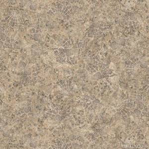 Линолеум Juteks Flash Lava 679D (рулон: 2.5x30=75 м2)