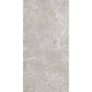 Керамогранит Tuscania Ceramiche Dolomia Stone R63DS.GY Grey Rett 61x122.2