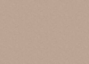Обои Artsimple Valley ARTS13 004/4