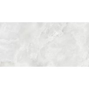 Керамогранит New Trend Onice Vetro 60120ETR00P Light Полированный 60x120