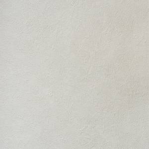 Обои Alessandro Allori Bodega 2404-8