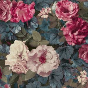 Обои Grandeco Wanderlust WL2102