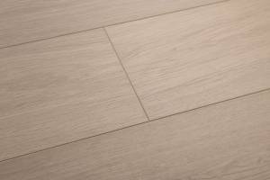Ламинат Damy Floor Традиция (Tradition) 8/33 4V DFL-110st Дуб Гринвуд 1217x196