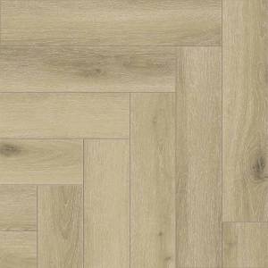LVT Ламинат Norland Parquet 2.5/34 4V 1067-4 Ясный день (Instant Light) 590x118
