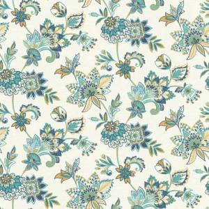 Обои Rasch Selection Vinyl/Vlies 466737