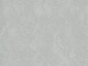 Обои Fipar Romana R22509