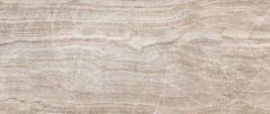 Керамогранит ABK Sensi Gems PF60008696 Taj Mahal Lux R 120x280