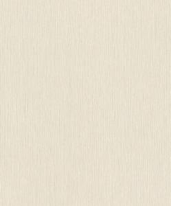 Обои Rasch Natural Colors 844313