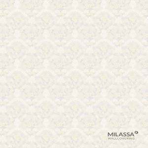 Обои флизелиновые Milassa Joli Joli 2 001