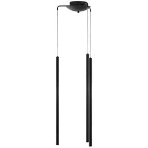 Люстра Lightstar Tubo L3T747347