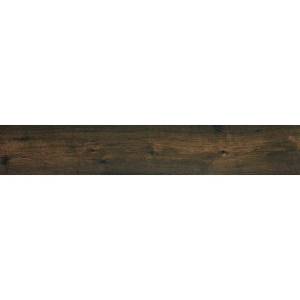 Керамогранит Marazzi Italy TreverkHome MJWH Quercia 20x120