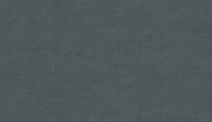 Обои Marburg The New Bombay Design Edition 30112