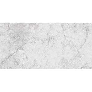 Керамогранит Century Contact 129197 Stone White Molata Ret 60x120