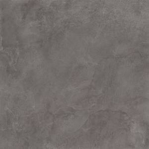 Керамогранит Global Tile Atlant GT60601609MR Темно-серый 60x60