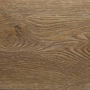SPC Ламинат Alpine Floor Grand Sequioia Light 3.5/34 4V ECO 11-701 Гевуина 1220x183