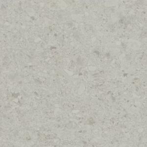 Керамогранит Kerama Marazzi Чеппо ди Гре DD012420R серый светлый матовый обрезной 119.5x119.5x0.9