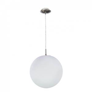 Подвесной светильник Citilux Шар CL941251