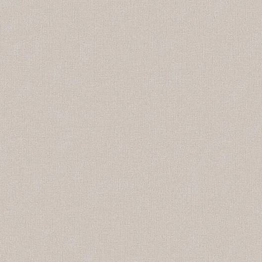 Обои Erismann Code Nature ER12112-38
