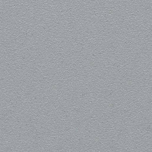 Линолеум Forbo Surestep Laguna 181072 Pewter (рулон: 2x25=50 м2)