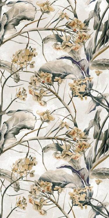 Декор Ceracasa Couture Deco Art&Craft 2 49.1x98.2