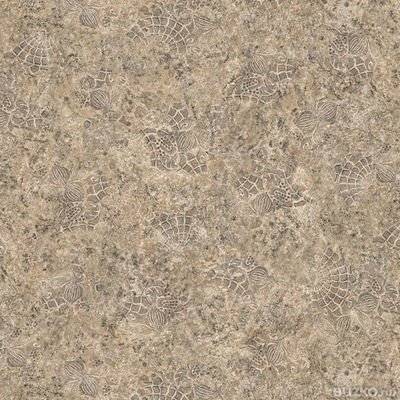 Линолеум Juteks Flash Lava 679D (рулон: 2.5x30=75 м2)