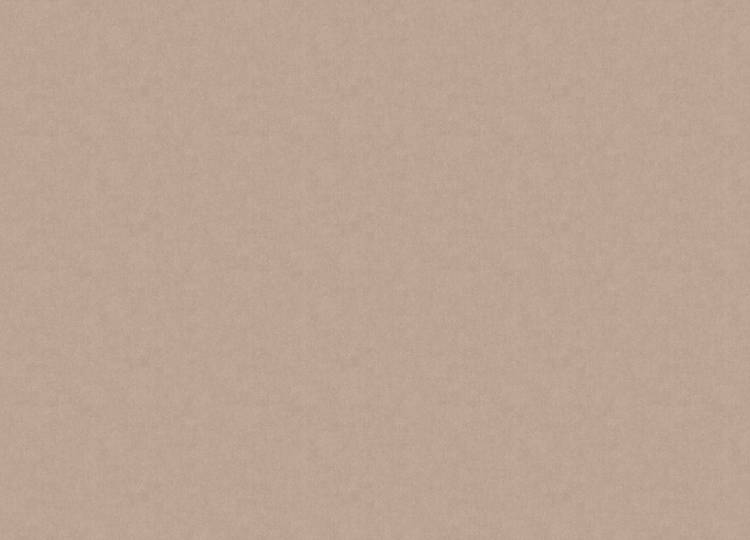 Обои Artsimple Valley ARTS13 004/4