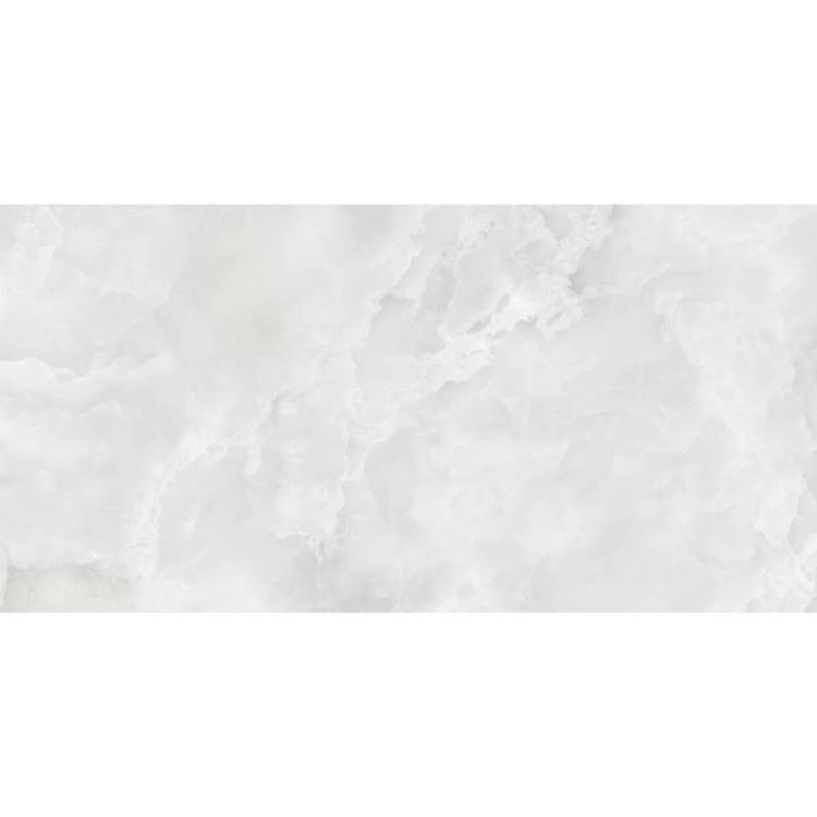 Керамогранит New Trend Onice Vetro 60120ETR00P Light Полированный 60x120