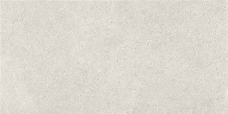 Керамогранит Keratile Leiria CAN5LEIIBDHA Greige MT Rect 60x120