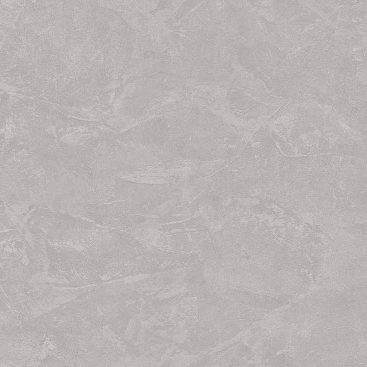 Обои Zambaiti Parati Philipp Plein 2 Z81010