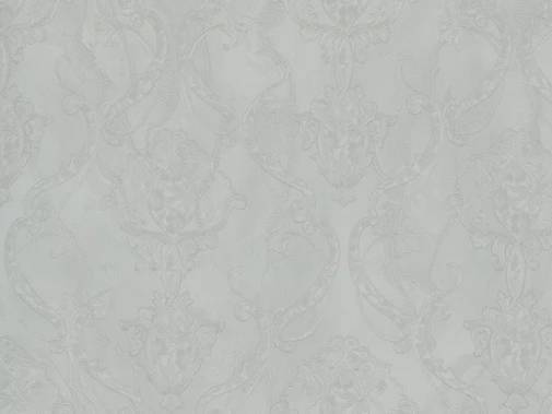 Обои Fipar Romana R22509