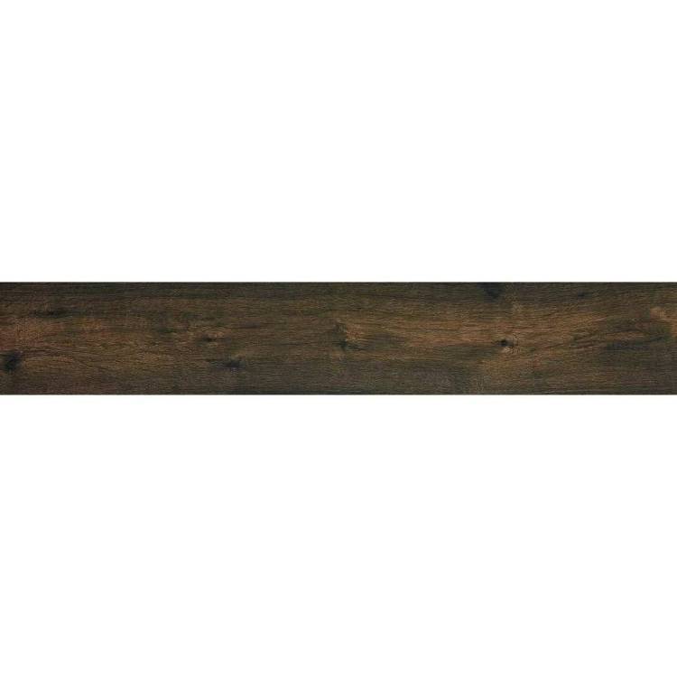 Керамогранит Marazzi Italy TreverkHome MJWH Quercia 20x120