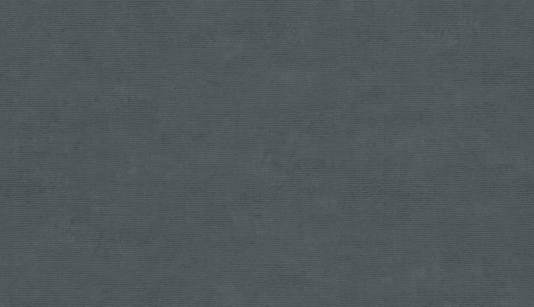 Обои Marburg The New Bombay Design Edition 30112