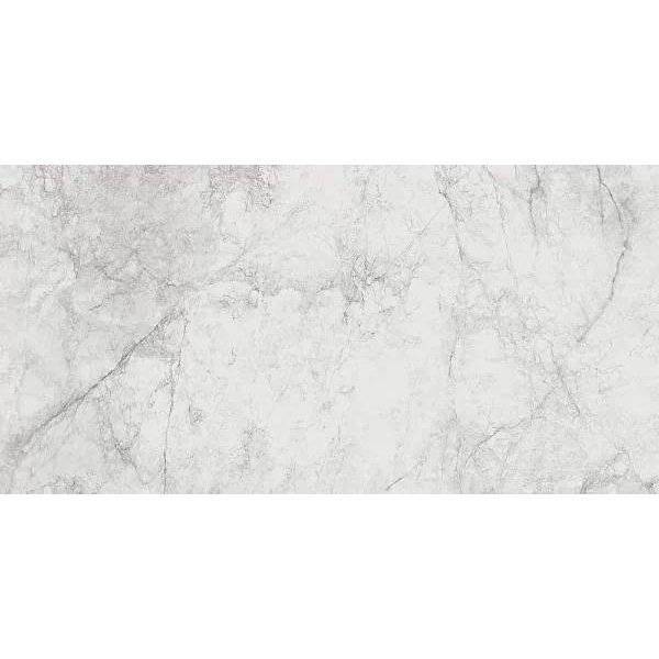 Керамогранит Century Contact 129197 Stone White Molata Ret 60x120