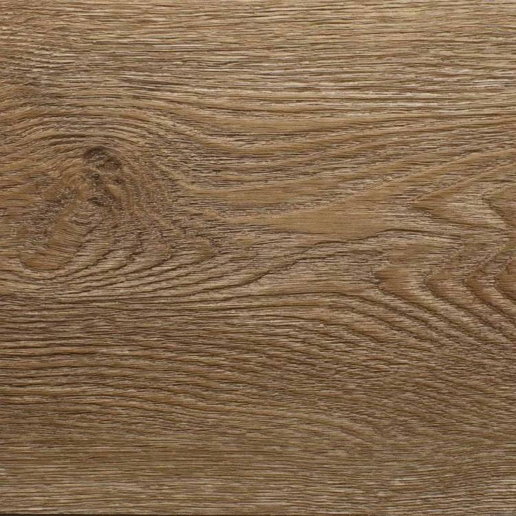 SPC Ламинат Alpine Floor Grand Sequioia Light 3.5/34 4V ECO 11-701 Гевуина 1220x183
